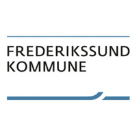 Frederiksund Kommune