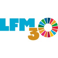 LFM30