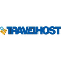TravelHost