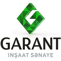 GARANT