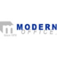 Modern Office Furniture