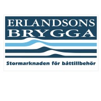 Erlandsons Brygga