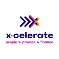 X-celerate