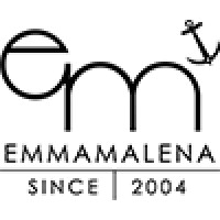 emmamalena