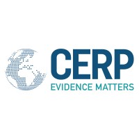 CERP | Evidence Matters