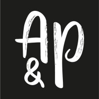 Aquarelle et pinceaux.com