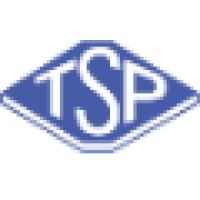 Tech Service Products