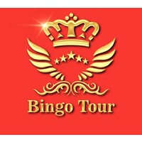 Bingo Tour