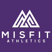 Misfit Athletics