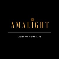 AMALIGHT