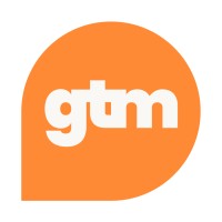GTM Alliance