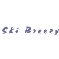 Ski Breezy