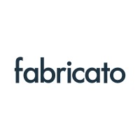 Fabricato