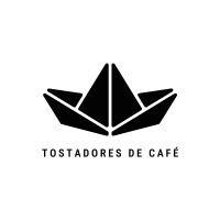 Puerto Blest Tostadores