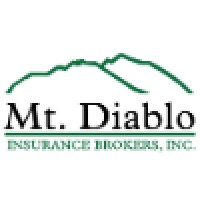 Mt. Diablo Insurance Brokers