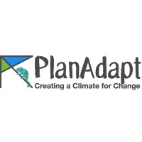 PlanAdapt
