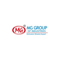 MG Group of Industries