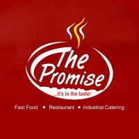 The Promise Fast Food