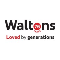 Bidvest Waltons