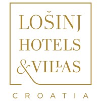 Lošinj Hotels & Villas