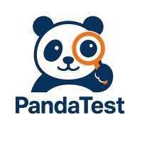 PandaTest