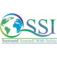 Quality Safety Services, (QSSI)