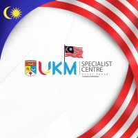 UKM Specialist Centre