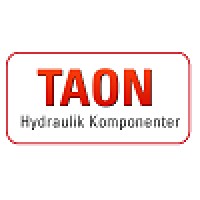 TAON Hydraulik