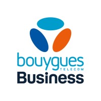 OnCloud - Bouygues Telecom Entreprises