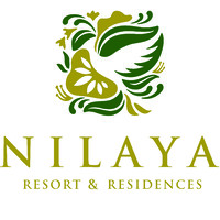 Nilaya Resort and Residences