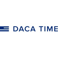 DACA Time