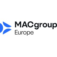 MAC Group Europe