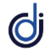 Comprehensive Dermatology of Idaho