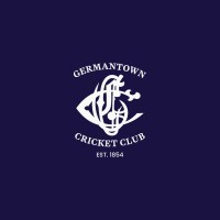 Germantown Cricket Club