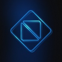 Engecass | Elevadores Automotivos