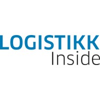 Logistikk Inside