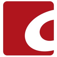 Compassion Christian Church