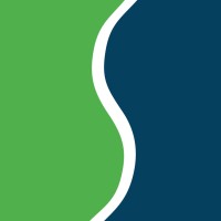 Rotterdamse Uitdaging 🟢