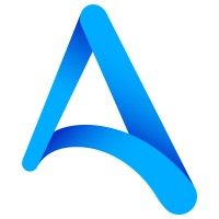 AgileMS - ERP for SaaS Cos