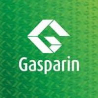 Gasparin Materiais de Construção