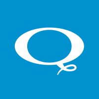 Les Éleveurs de porcs du Québec