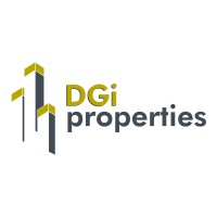 DGi Properties Real Estate Agents