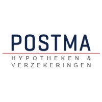 Postma Hypotheken en Verzekeringen