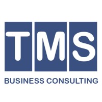 Total Market Solutions