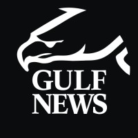 Gulf News