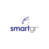 Smart GR