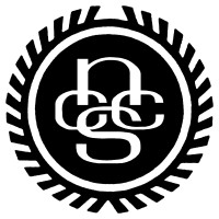 North Shore Country Club - Greater Chicago