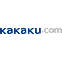 Kakaku.com