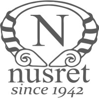 Nusret Jewelry