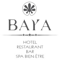 Baya Hôtel Capbreton
